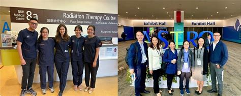 Radiation oncology fellowship in singapore.  The Integrated Programme ...