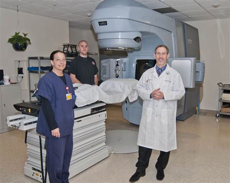 Radiation oncology kumc. The radiation oncology residency training program at KU is structured to create a collaborative and engaging environment for trainees. Clinical rotations are scheduled in two-month blocks, emphasizing 1:1 training with attendings. 