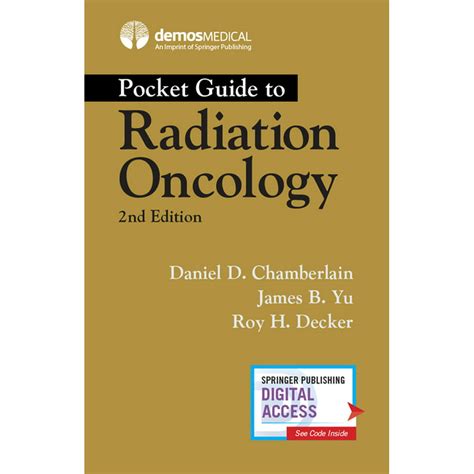 Radiation oncology the official guide to radiation. - Guida allo studio dell'esame del servizio civile di polizia.