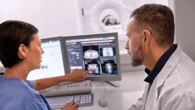 Radiation oncology treatment planning systems Philips