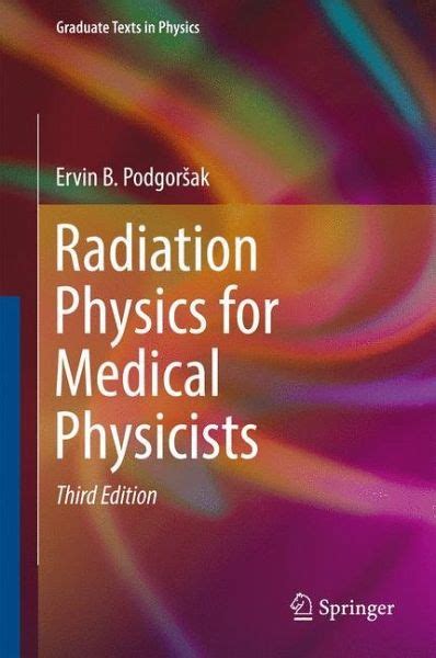 Radiation physics handbook for medical physicists. - Erste entdeckung amerikas im jahre 1000 n. chr. durch die nordgermanen..