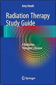 Radiation therapy study guide by amy heath. - Marantz sr 12s1 av surround receiver service manual.