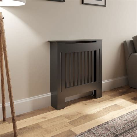 Radiator Shelf Unit Matttroy