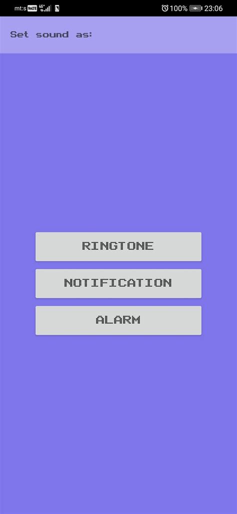 Radiator Sound APK Download for Android 