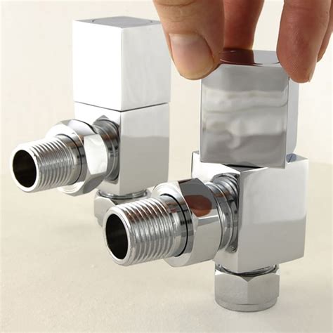 Radiator Valves Only Radiators