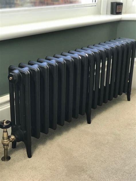 Radiator depot. The NewAir gets quite hot to the touch—it’s a radiator, after all—so it’s not suitable ... Get the NewAir energy-efficient space heater at The Home Depot or NewAir. Best Micathermic. 5. De ... 