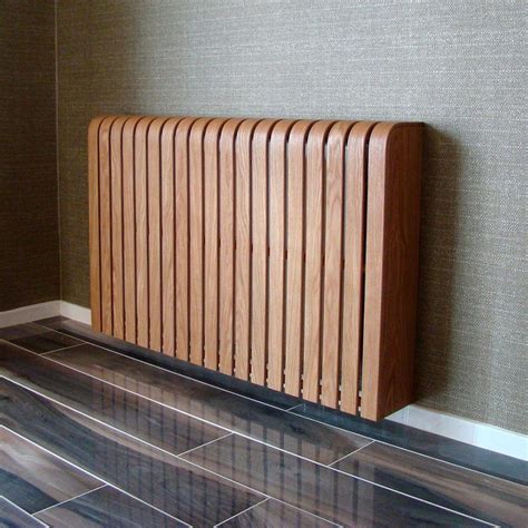Radiator floor covers. Things To Know About Radiator floor covers. 