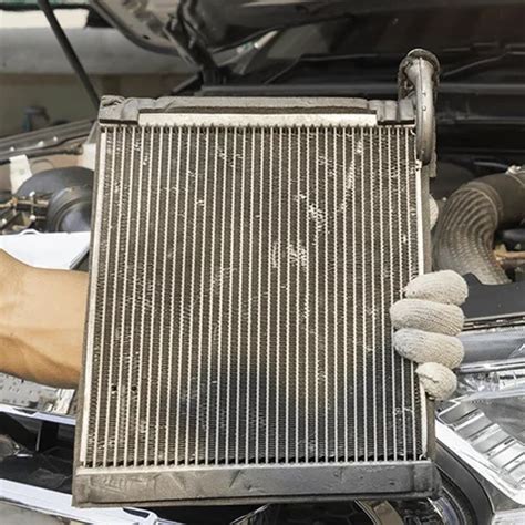 Find the best Radiator Shop in Albuquerque, NM. Search Albuquerque, NM Radiator Shop to find the top rated Radiator Shop. Search . Find a Business; Add Your Business; Jobs; Advice; Blog; Contact; Sign Up; ... Radiator Repair Service, Radiator Shop 6400 2nd St NW Albuquerque, NM 87107 Juno Cheyenne Krakus Jan 24th, 2021. Fast Forward Freight Co ...