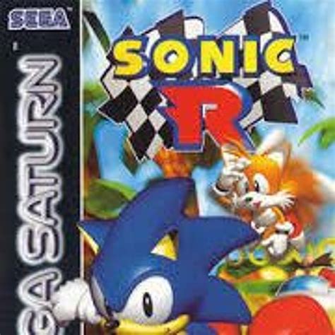 Radical City (Short Version) - Sonic R By SiIvaGun - Blox Coder