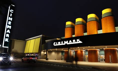 Radical cinemark. Visit Cinemark San Jose movie theater in Oakridge mall, enjoy popcorn, snacks, an onsite bar and Starbucks. Experience XD or ScreenX screen, try DBOX recliners! 