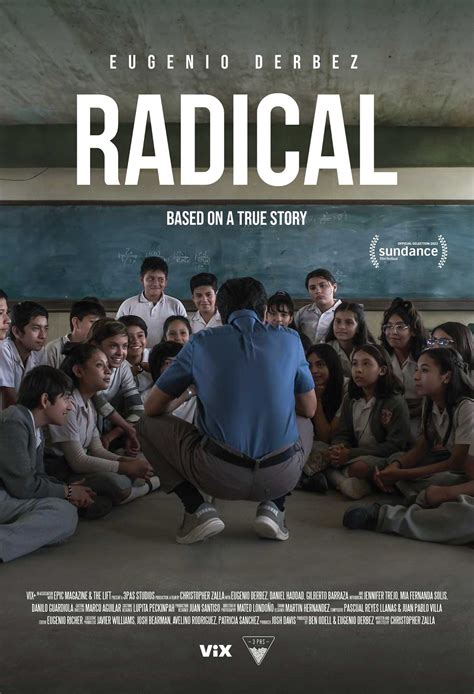Radical full movie online free. Things To Know About Radical full movie online free. 