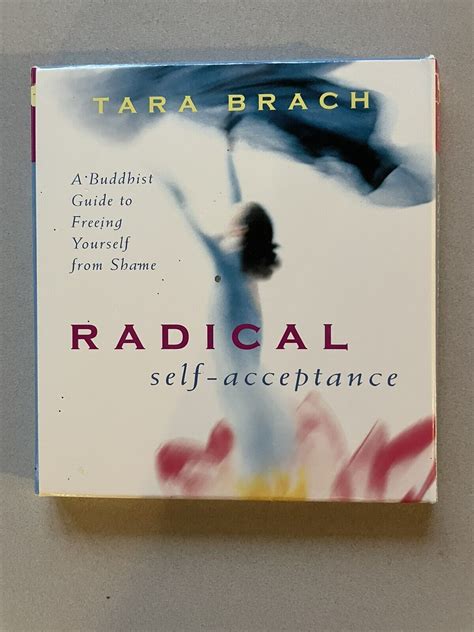 Radical self acceptance a buddhist guide to freeing yourself from. - Roberto diaz de orosia. pinturas y esculturas.
