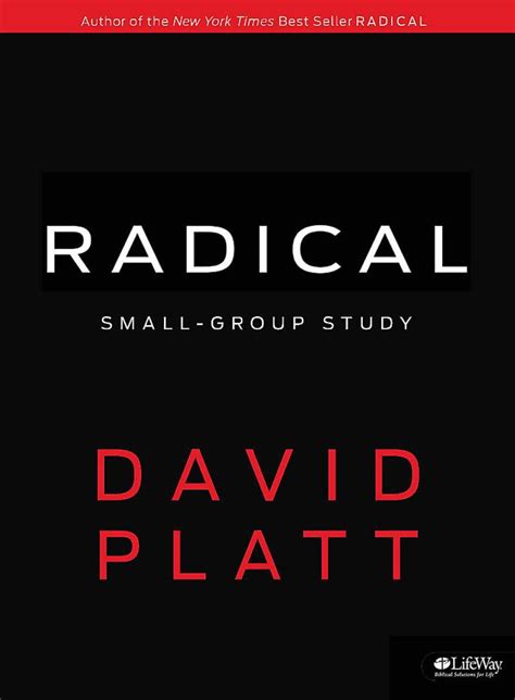 Radical small group study guide ezekiel. - Ps3 blu ray drive repair guide.