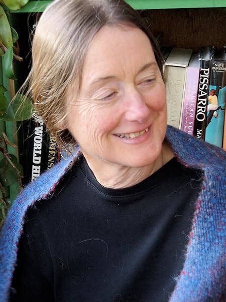 Read Radical Presence Teaching As Contemplative Practice By Mary Rose Oreilley
