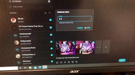 Radical4Whatppv Onlyfans Leak