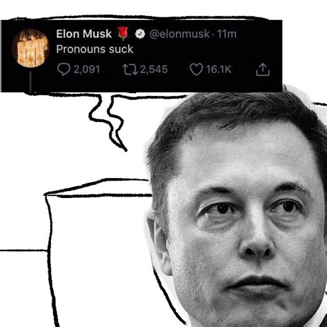 Radicaldreamr Onlyfans Leak 😈 XXX