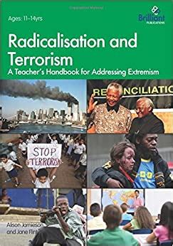 Radicalisation and terrorism a teacher s handbook for addressing extremism. - Users guide to atari 400 800 1200xl.