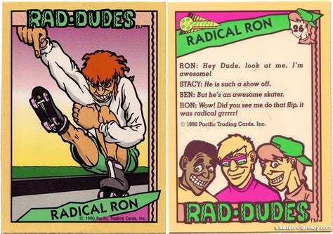 Radicalron Leaks +18 89 Pics