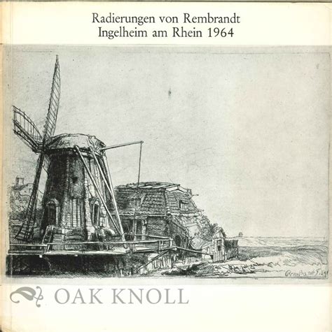 Radierungen von rembrandt in ingelheim am rhein. - Physics principles and problems study guide 13.