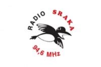 Radijske Postaje Slovenija - Slušaj-Radio.com