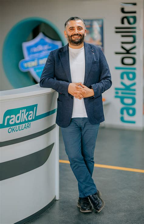 codini.rgarabwor.edu.pl. 