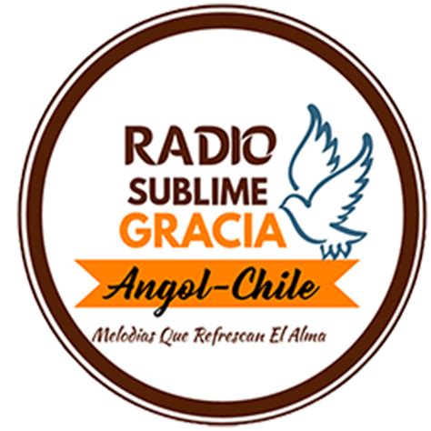 Radio - SUBLIME