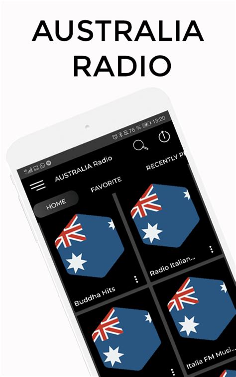 Radio 2UE 954 AM App Australia APK Download for Android 