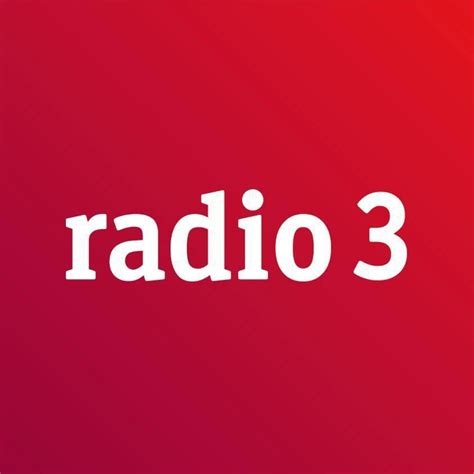 Radio 3. Things To Know About Radio 3. 