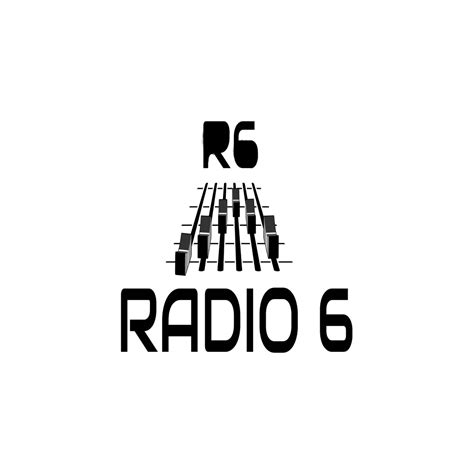 Radio 6 - Facebook