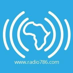 Radio 786 live app.  Subsequent temporary broadcast licenses were granted, permitt...