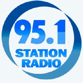 Radio 95.1. Classic Rock 95.1, Delaware, Ohio. 1,810 likes · 3 talking about this. Classic Rock Radio 