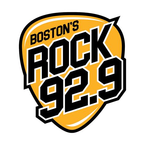 Radio 99.5 boston. Our CBS News team in Washington wraps up the news of the week and goes deep into the major stories with CBS News correspondents. It's the end-of-week news magazine show you can take with you wherever you go. (046510) Sports, music, news, audiobooks, and podcasts. Hear the audio that matters most to you. 