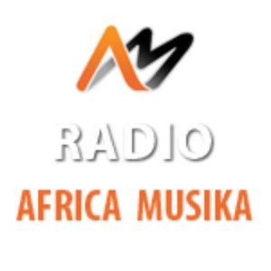 Radio Africa Musika Free Internet Radio TuneIn