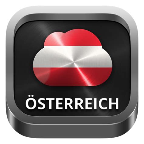 Radio Austria - Apps on Google Play