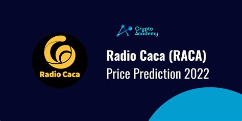Radio Caca Price