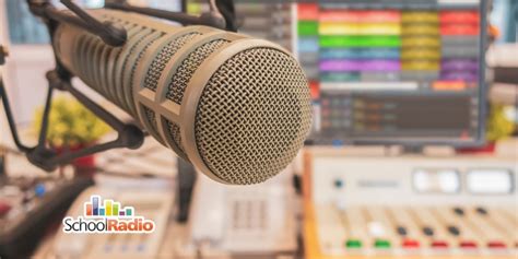 Radio Career Opportunities