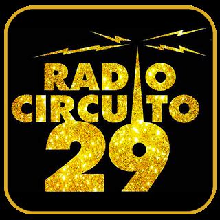 Radio Circuito 29 APK Download for Android 