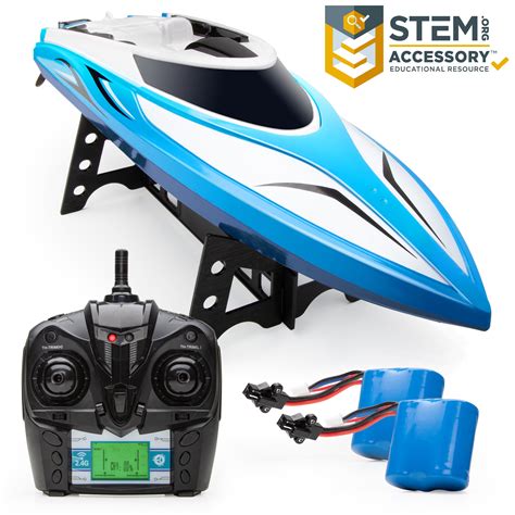 Radio Control Boats & Watercraft Unassembled Kits - eBay