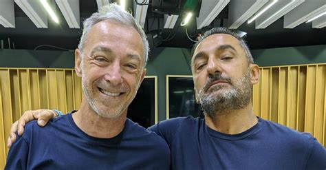 Radio DEEJAY (@radiodeejay) • Instagram photos and videos