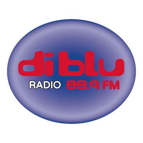 Radio Diblu for Android - Download