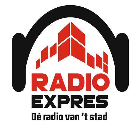 Radio Expres - Facebook