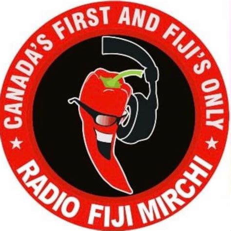 Radio Fiji Mirchi Canada Surrey BC - Facebook