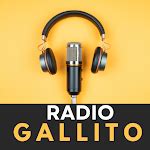 Radio Gallito 760 AM Online APK Download for Android 