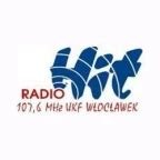 Radio HIT - Słuchaj online