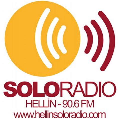 Radio Hellin - Online Radio