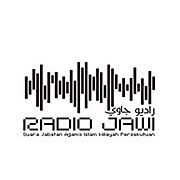 Radio JAWI Kuala Lumpur - Facebook