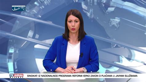 Radio Jadran Vijesti