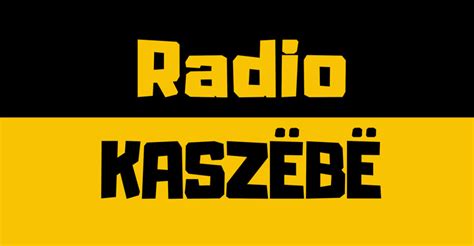 Radio Kaszebe - Radio Online