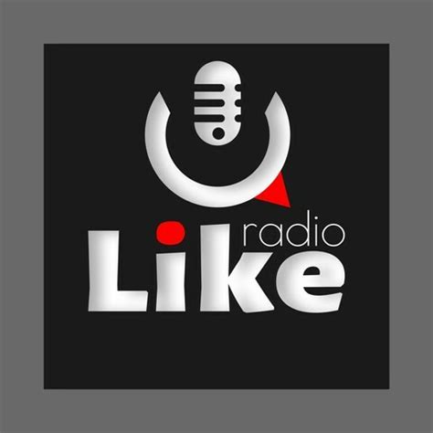 Radio Like Ascolta la diretta - 90.5 MHz FM, Clusone - Online …