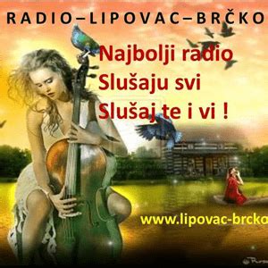 Radio Lipovac Brčko - Videos - Facebook